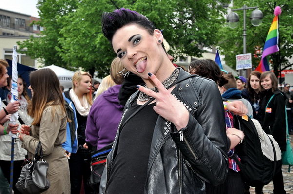 CSD2013   009.jpg